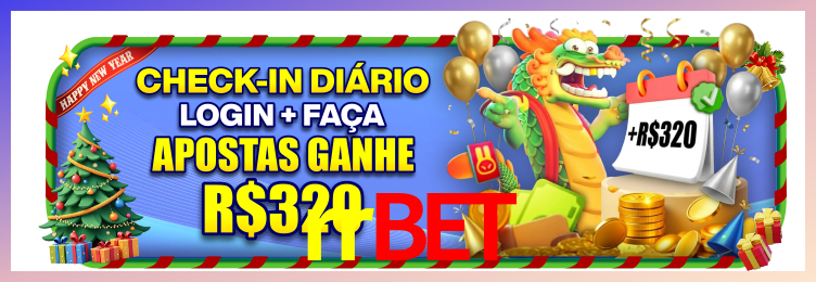 bet_rrbet