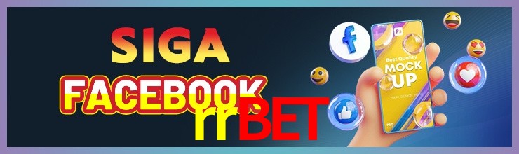 bet_rrbet.com