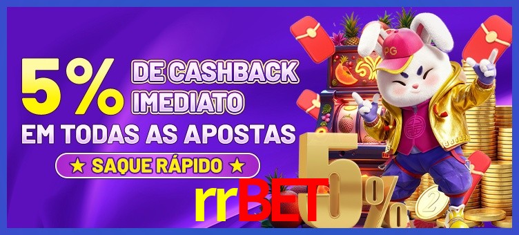 rrbet
