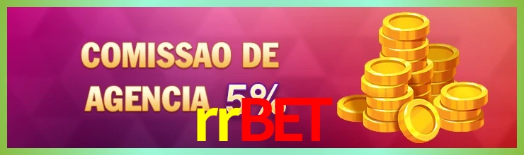 login_ casino