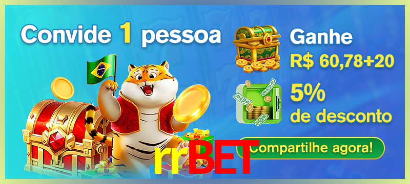 rrbet Chuva de bônus em máquinas caça-níqueis